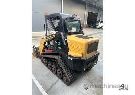 asv pt30 skid steer for sale|used asv skid steers for sale.